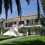 Na Casa Sao Bernardo Appartamento