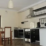 Na Casa Sao Bernardo Appartamento Alcobaça