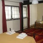公寓 Na Casa Sao Bernardo *