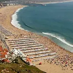 Na Casa Sao Bernardo