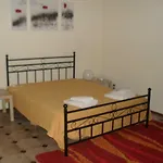 Na Casa Sao Bernardo *