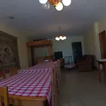 Na Casa Sao Bernardo 公寓 阿尔科巴萨