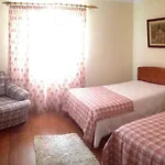 Na Casa Sao Bernardo Appartamento *