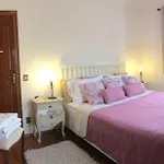 Appartamento Na Casa Sao Bernardo