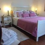 Na Casa Sao Bernardo الكوباسا