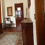 Na Casa Sao Bernardo Appartamento