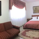 Appartamento Na Casa Sao Bernardo