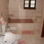 Na Casa Sao Bernardo Appartamento Alcobaça