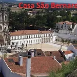 Appartamento Na Casa Sao Bernardo