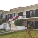 Appartamento Na Casa Sao Bernardo Alcobaça