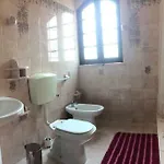 Appartamento Na Casa Sao Bernardo *