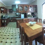 Appartamento Na Casa Sao Bernardo Alcobaça