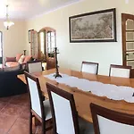 Na Casa Sao Bernardo Appartamento Alcobaça