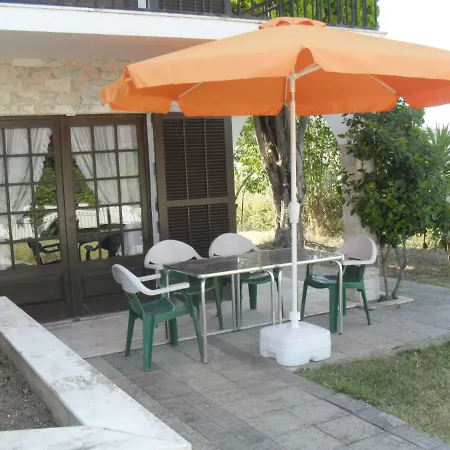 Na Casa Sao Bernardo 아파트 알코바카