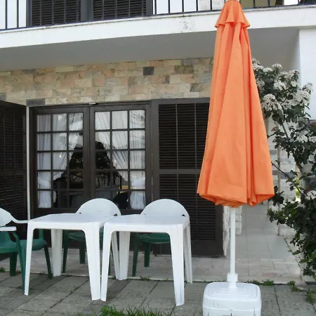 아파트 Na Casa Sao Bernardo 알코바카