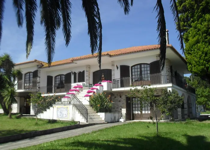 Na Casa Sao Bernardo Apartamento