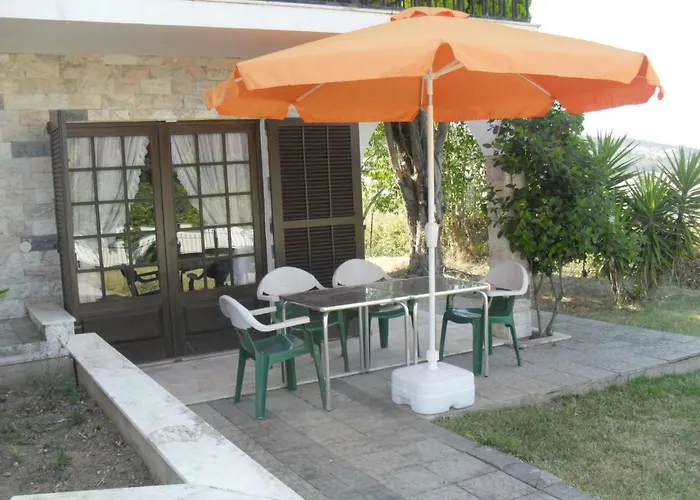 Na Casa Sao Bernardo Apartament Alcobaça