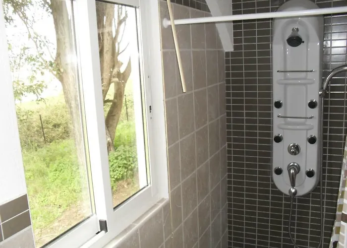 Na Casa Sao Bernardo Apartamento