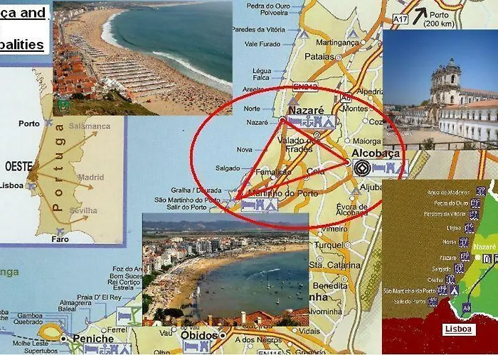 Na Casa Sao Bernardo Apartamento *