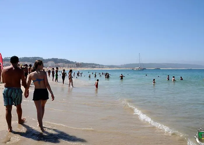 Na Casa Sao Bernardo * Alcobaça