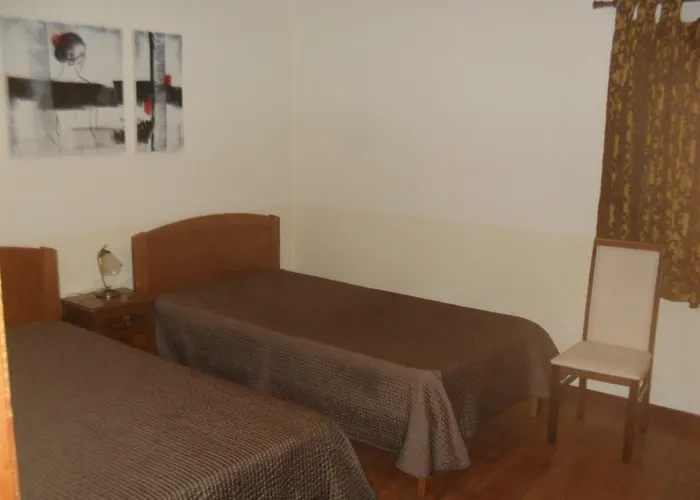 Na Casa Sao Bernardo Apartamento