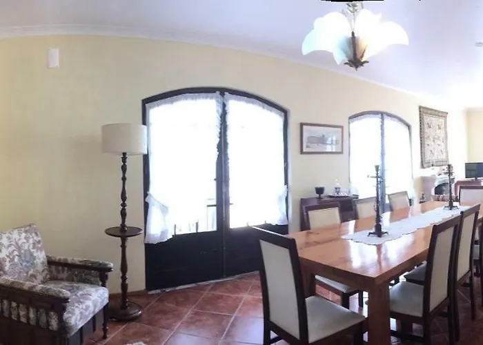 Apartamento Na Casa Sao Bernardo